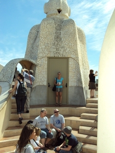 Barcelona 2011 277