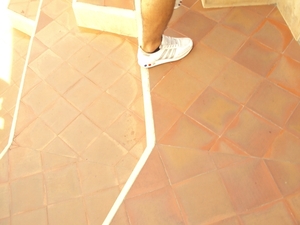 Barcelona 2011 278