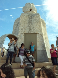 Barcelona 2011 279