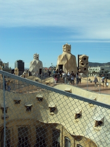 Barcelona 2011 281