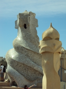 Barcelona 2011 283