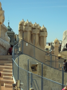 Barcelona 2011 284