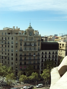 Barcelona 2011 285