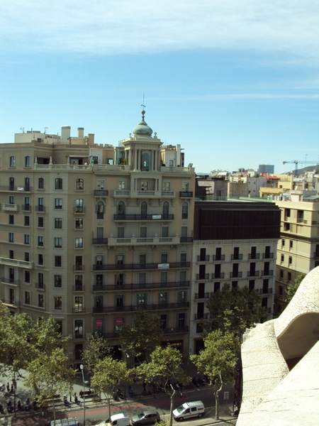Barcelona 2011 285