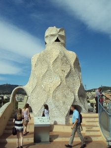 Barcelona 2011 286
