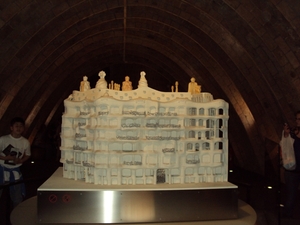 Barcelona 2011 288