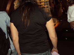 Barcelona 2011 289