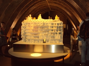 Barcelona 2011 290
