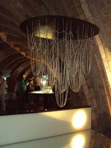 Barcelona 2011 293
