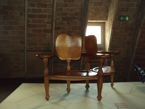 Barcelona 2011 295