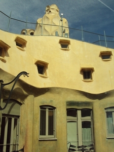Barcelona 2011 296