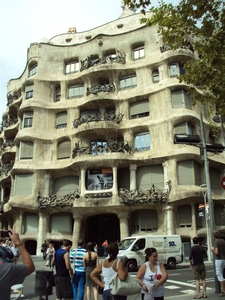 Barcelona 2011 297