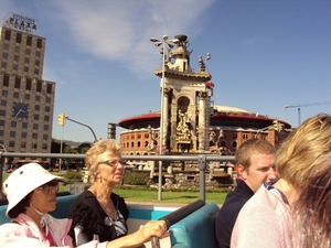 Barcelona 2011 299