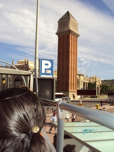 Barcelona 2011 300