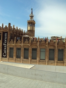Barcelona 2011 302
