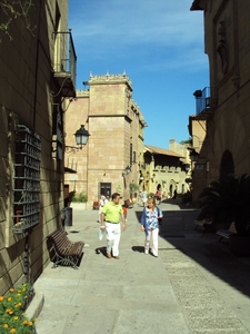 Barcelona 2011 304