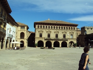 Barcelona 2011 305