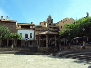 Barcelona 2011 306