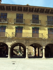 Barcelona 2011 307