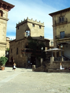 Barcelona 2011 308