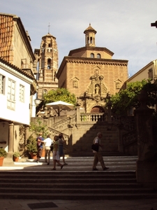 Barcelona 2011 309