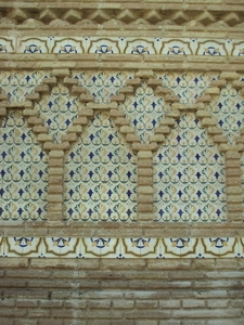 Barcelona 2011 311