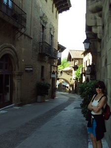 Barcelona 2011 315