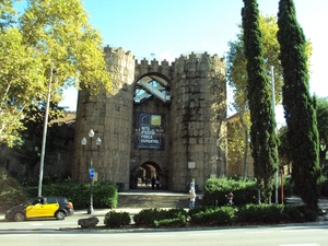 Barcelona 2011 317
