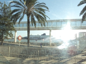 Barcelona 2011 319