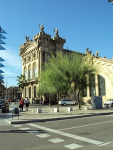 Barcelona 2011 320