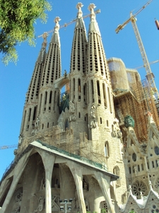 Barcelona 2011 321
