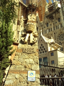 Barcelona 2011 322