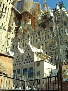 Barcelona 2011 323
