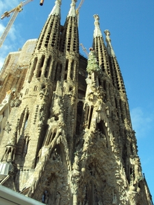 Barcelona 2011 324