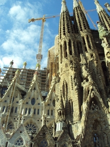 Barcelona 2011 325