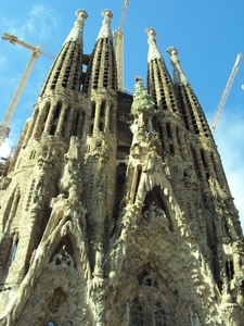 Barcelona 2011 326