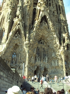 Barcelona 2011 327