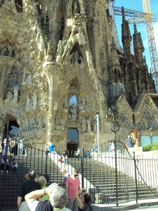 Barcelona 2011 328