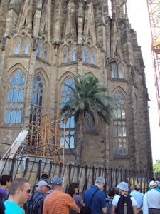 Barcelona 2011 329