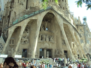 Barcelona 2011 332
