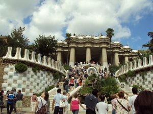 Barcelona 2011 333
