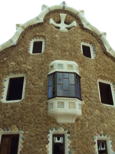 Barcelona 2011 334