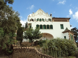 Barcelona 2011 338