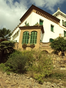 Barcelona 2011 340