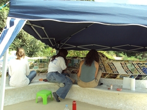 Barcelona 2011 342