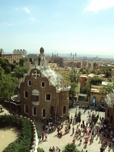 Barcelona 2011 343