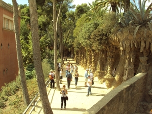 Barcelona 2011 344