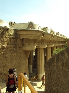Barcelona 2011 345