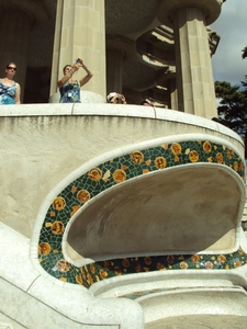 Barcelona 2011 348