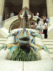 Barcelona 2011 349